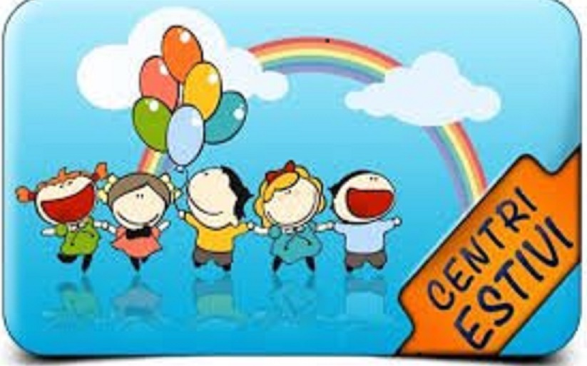 A Nibionno un sondaggio per programmare possibili esperienze estive per ragazzi