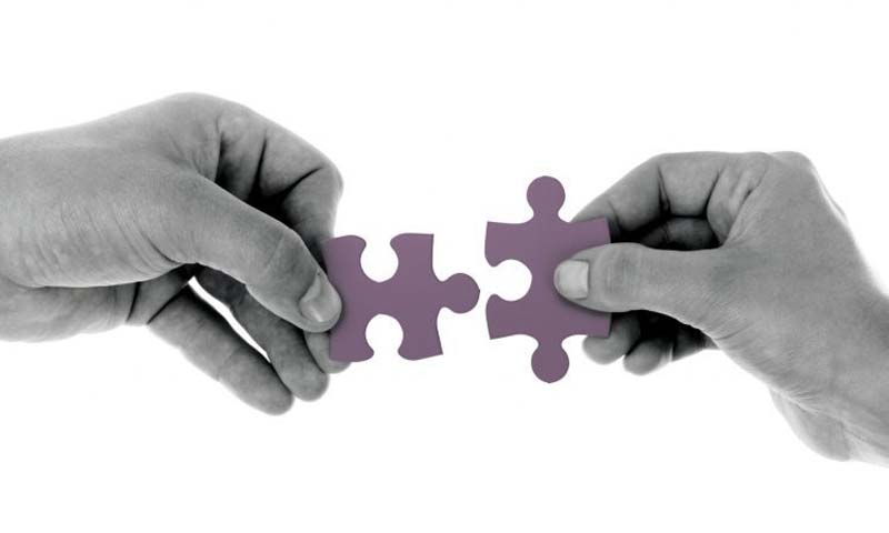 Adotta una famiglia: resoconto 2021 degli aiuti ai cittadini