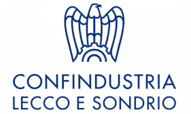 Confindustria Lecco: ecco i dati del primo trimestre del 2020