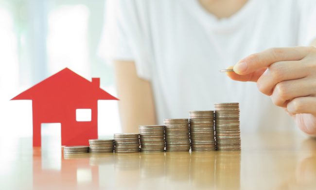 In arrivo un aiuto concreto per pagare l’affitto per le famiglie in difficoltà economica a causa del Coronavirus