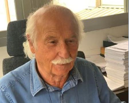 Galbiati: “Il Dl Liquidità penalizza le imprese più piccole e bisognose”