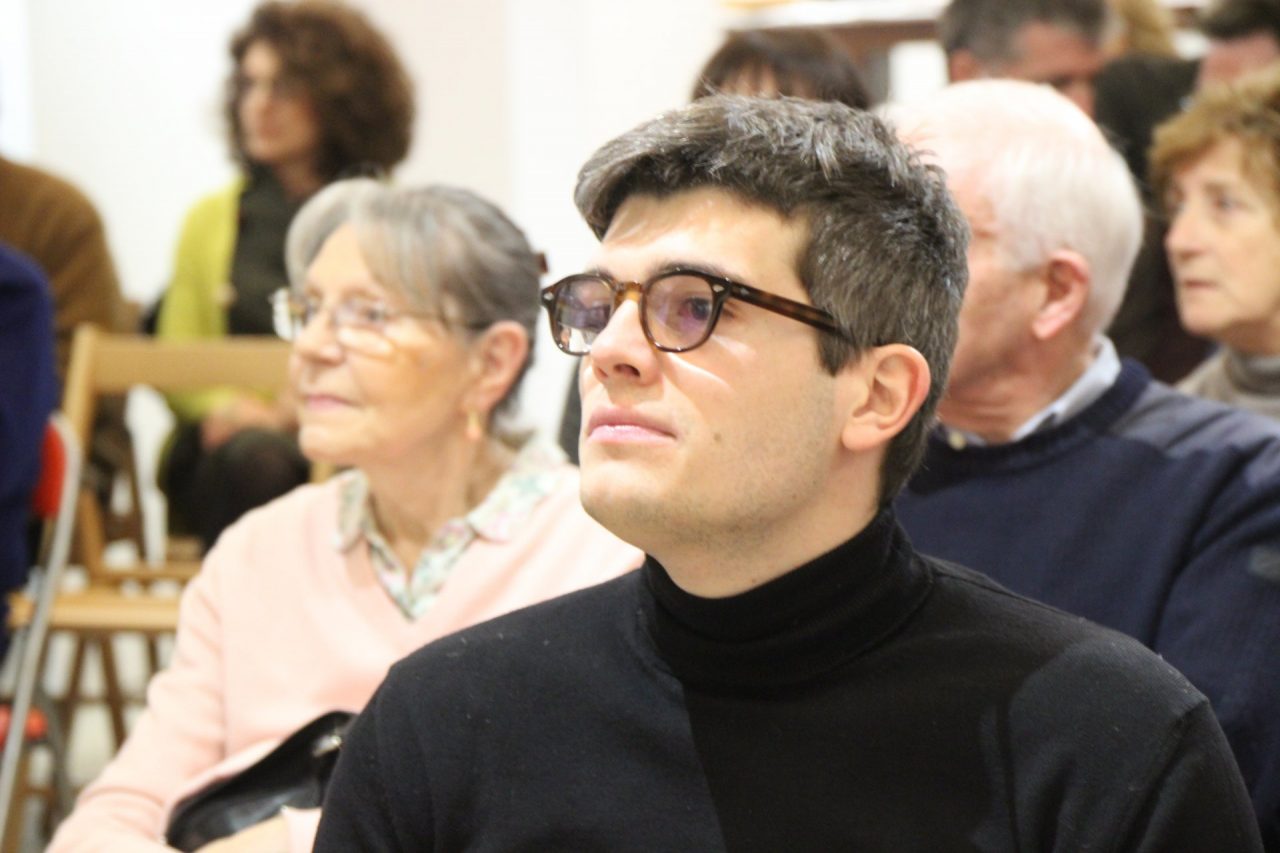 Commercio a Merate, dubbi e proposte del centro-sinistra