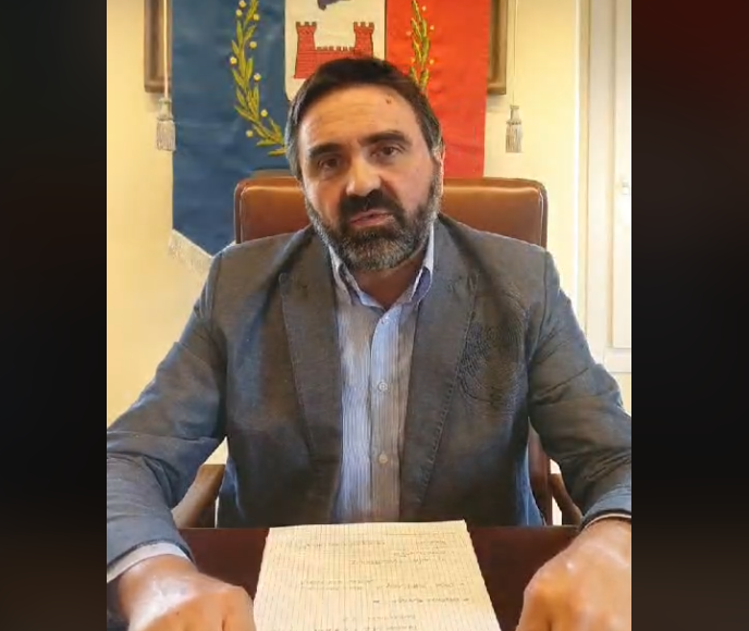 Dopo l’emergenza, rientra la situazione alla Rsa Olgiate