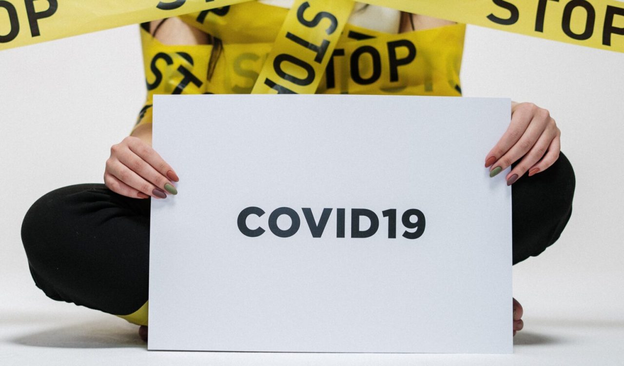 Due aziende bergamasche si uniscono per combattere il Coronavirus