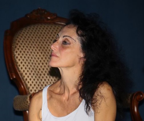 Dpcm, la lettera-sfogo: “Noi che viviamo di teatro siamo sacrificabili”