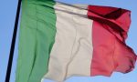 La Festa della Repubblica e la ripartenza dell'Italia