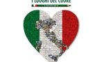 FAI lancia la 10° edizione dei "I Luoghi del Cuore" VIDEO