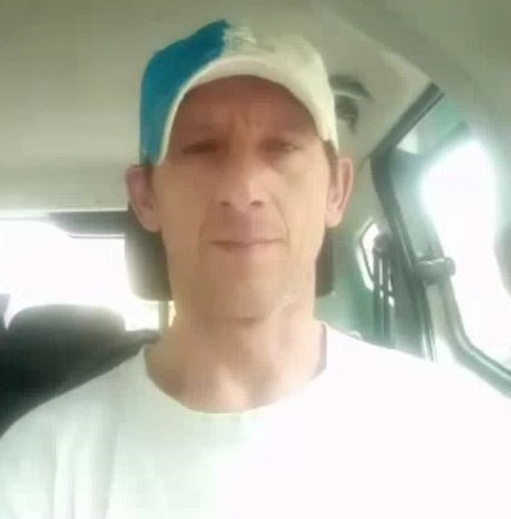 Massimo Moro, l’ultras “meganoide” della Pallavolo Missaglia VIDEO