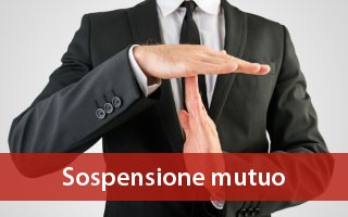 Casatenovo: mutui sospesi per liberare risorse per l'emergenza Covid