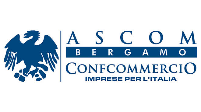Il Covid “infetta” l’economia: sono ben 49mila i posti di lavoro a rischio nella Bergamasca