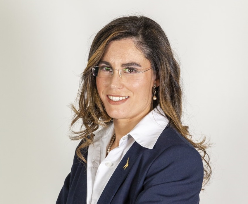 Ecco come si svolgerà l’indagine epidemiologica sui residenti a Suisio