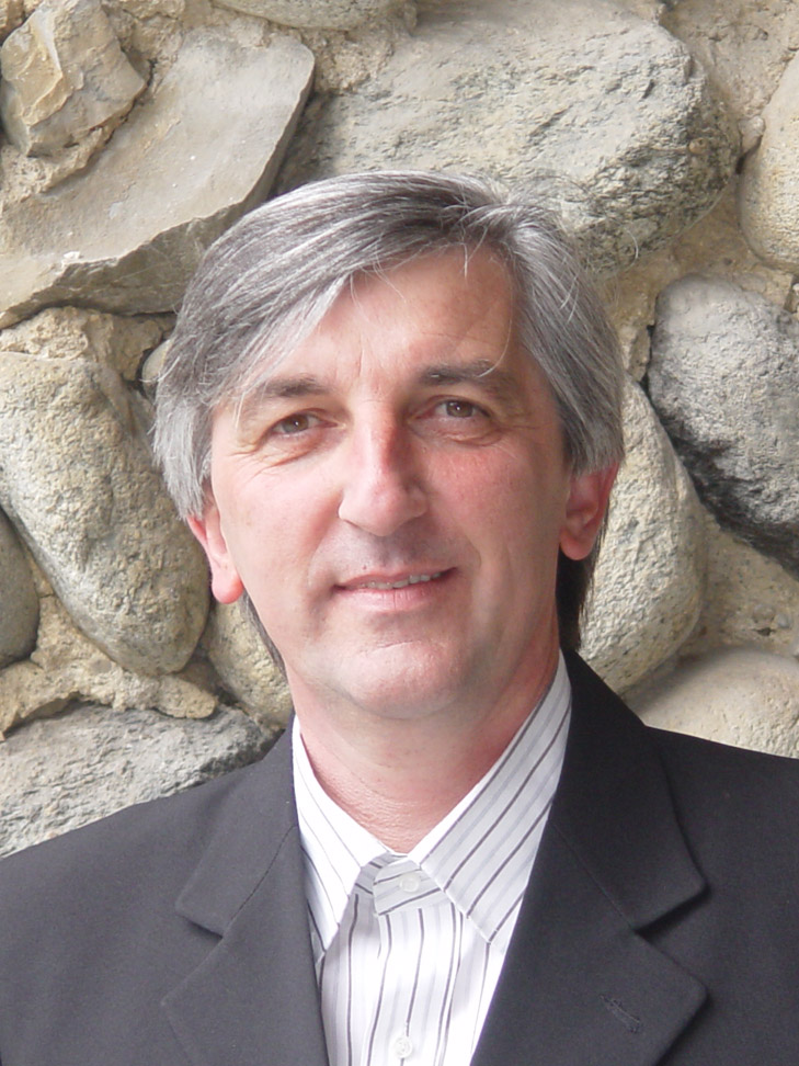 L’appello: prima di tutto la salute, seguite il modello del Veneto