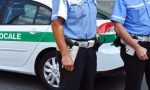 Polizia Locale: fondi per nuove strumentazioni a Merate e La Valletta