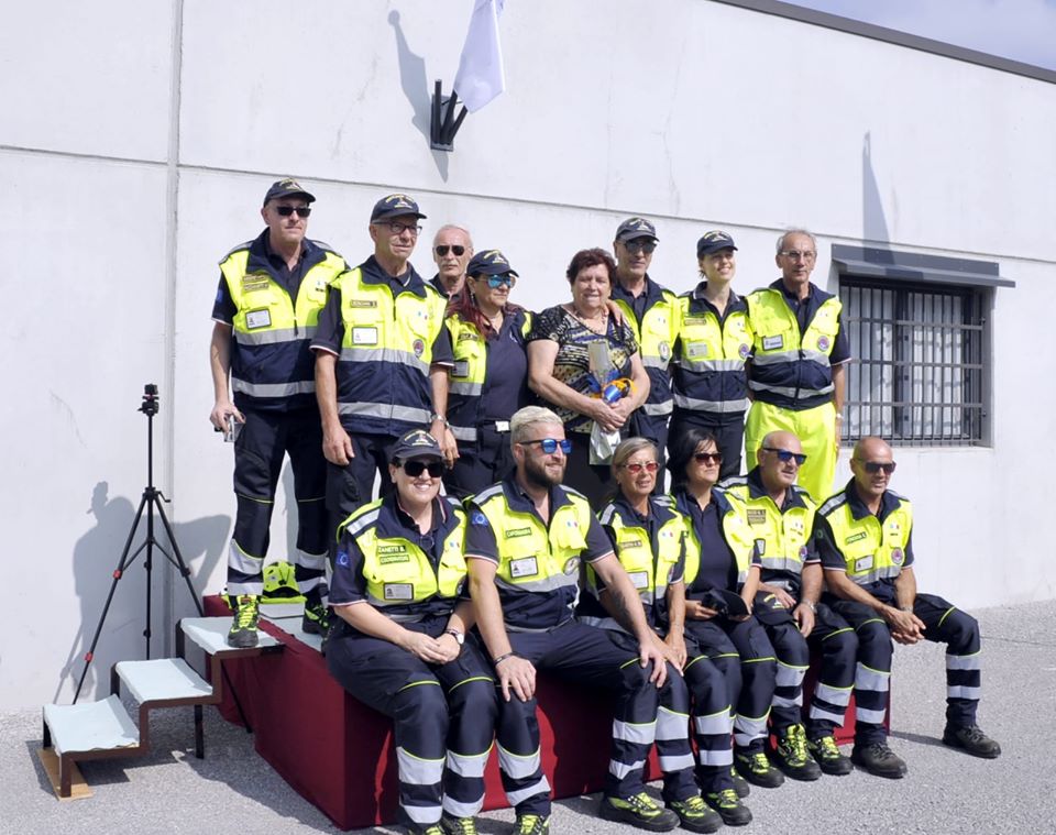 Chignolo d’Isola: modifica dei servizi erogati