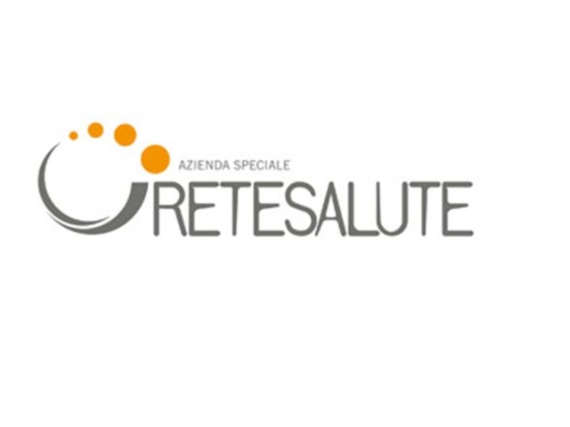 Crisi Retesalute, sindacati suonano l’allarme