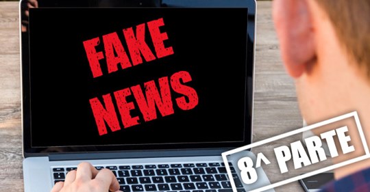 Ancora troppe fake news  sul Coranavirus: latte, peperoncino e raggi ultravioletti non difendono dal Covid!