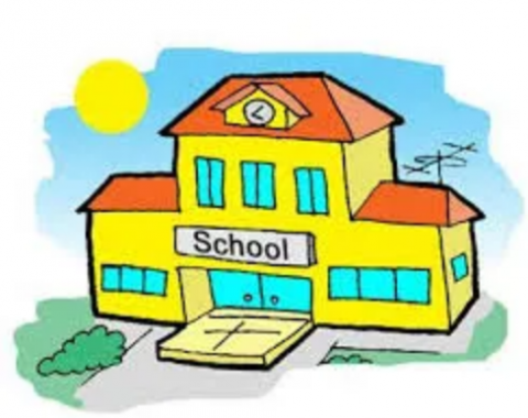 Barzanò: trasporto scolastico confermato, incerta la ripresa del Piedibus