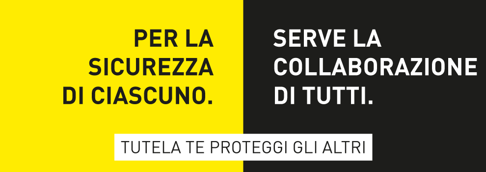 Domande e risposte più frequenti sui viaggi in treno da lunedì