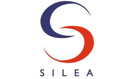 Silea: lanciata un'indagine per rilevare il livello di soddisfazione dei clienti
