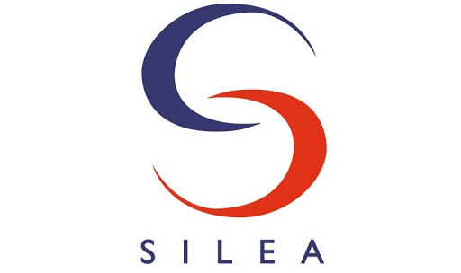 Silea: lanciata un’indagine per rilevare il livello di soddisfazione dei clienti
