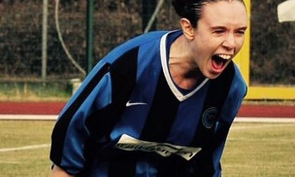 Certi amori non finiscono: Valentina Velati, dalla Serie A al ritorno a "casa" come allenatrice