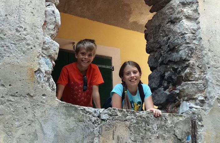 Sono stati sedati? L’omicidio di Diego ed Elena era premeditato? Le risposte dall’autopsia