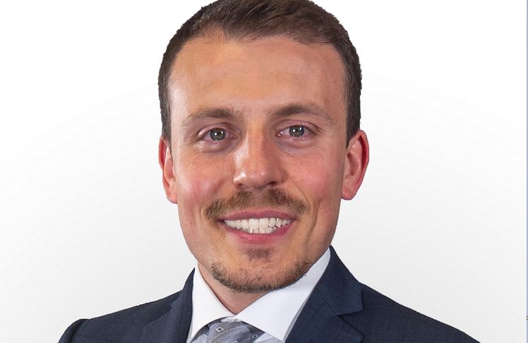 Confindustria: Fumagalli alla guida dei Giovani Imprenditori