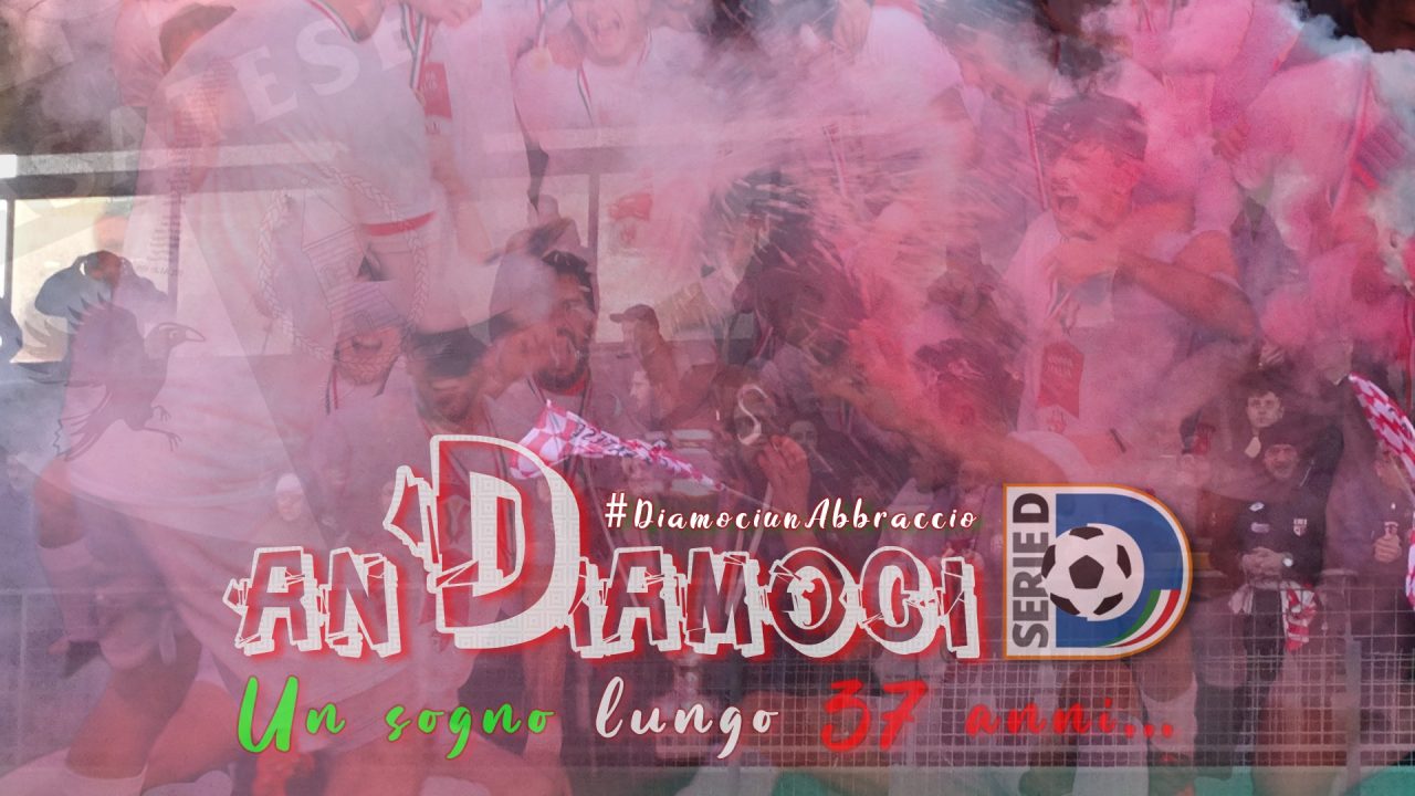 E’ ufficiale: la Casatese è in Serie D!