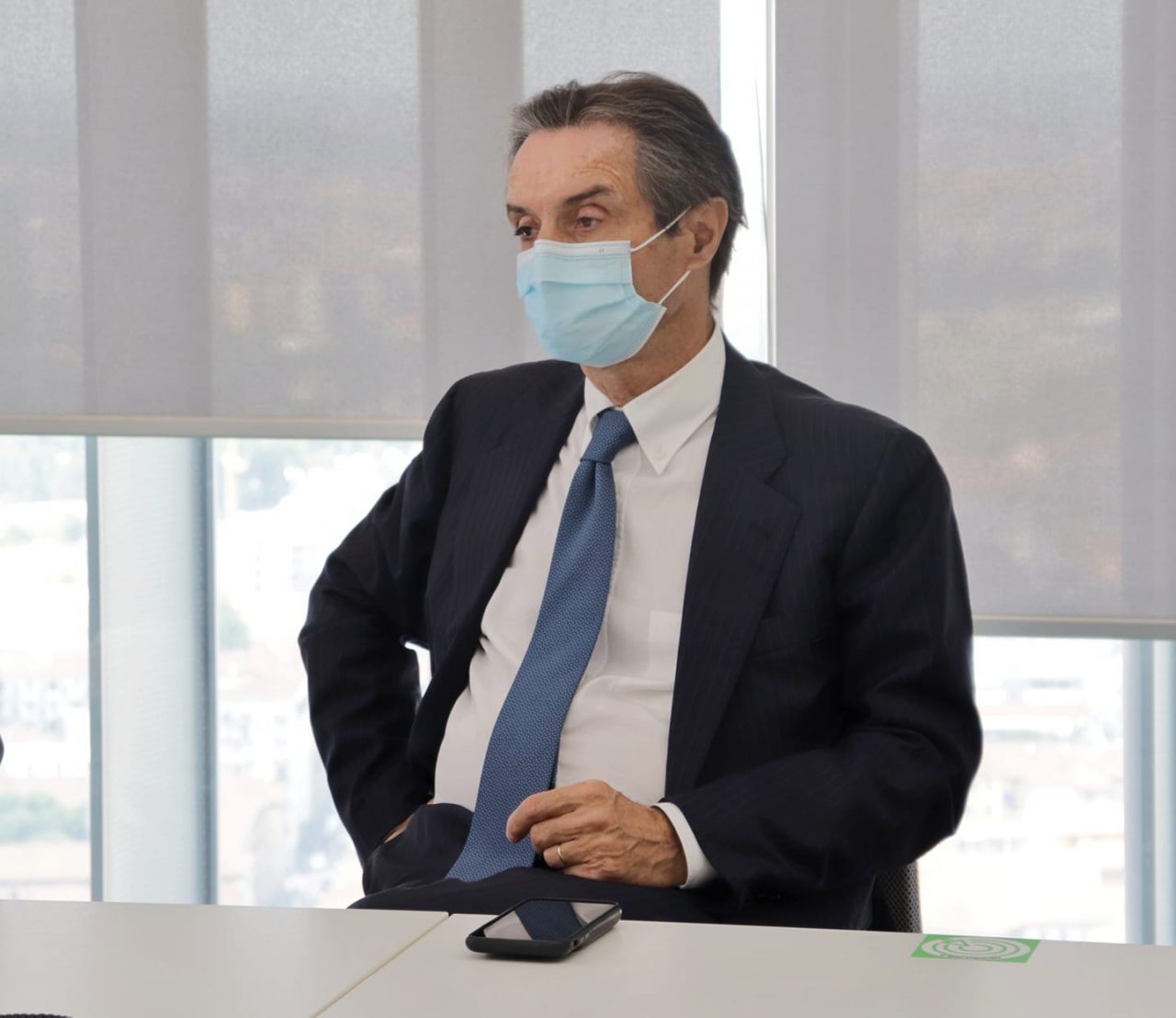 “Le Linee guida sulla scuola del Governo sono irricevibili” ECCO LE PROPOSTE