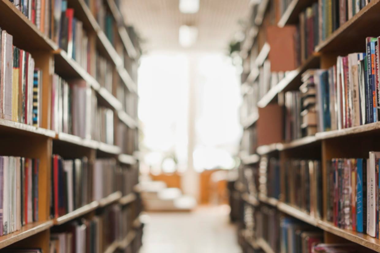 Casatenovo: riaprono le sale studio della biblioteca