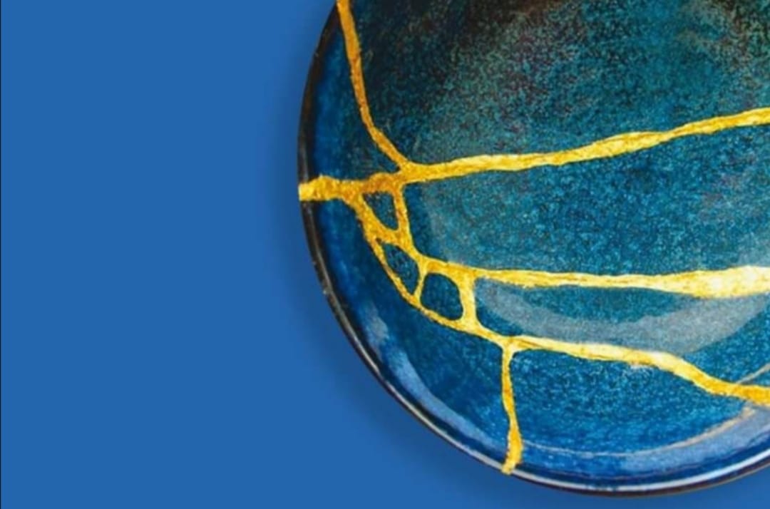 Webinar, Antonio Calabrò parlerà del suo libro: “Oltre la fragilità”