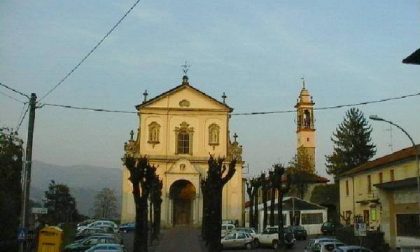 Aperte le iscrizioni per il centro estivo di San Zeno