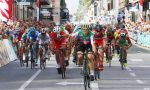 Gran Trittico Lombardo di ciclismo, cambia la data: si corre ad agosto