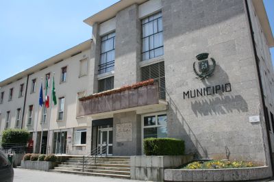 Ripartenza dopo il Covid: ecco tutti i 121 progetti nel Lecchese COMUNE PER COMUNE