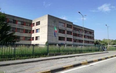 Conto alla rovescia per la Maturità ai tempi del coronavirus: al via la campagna contro bufale e fake news VIDEO