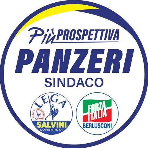 Merate: aperte le iscrizioni al centro estivo