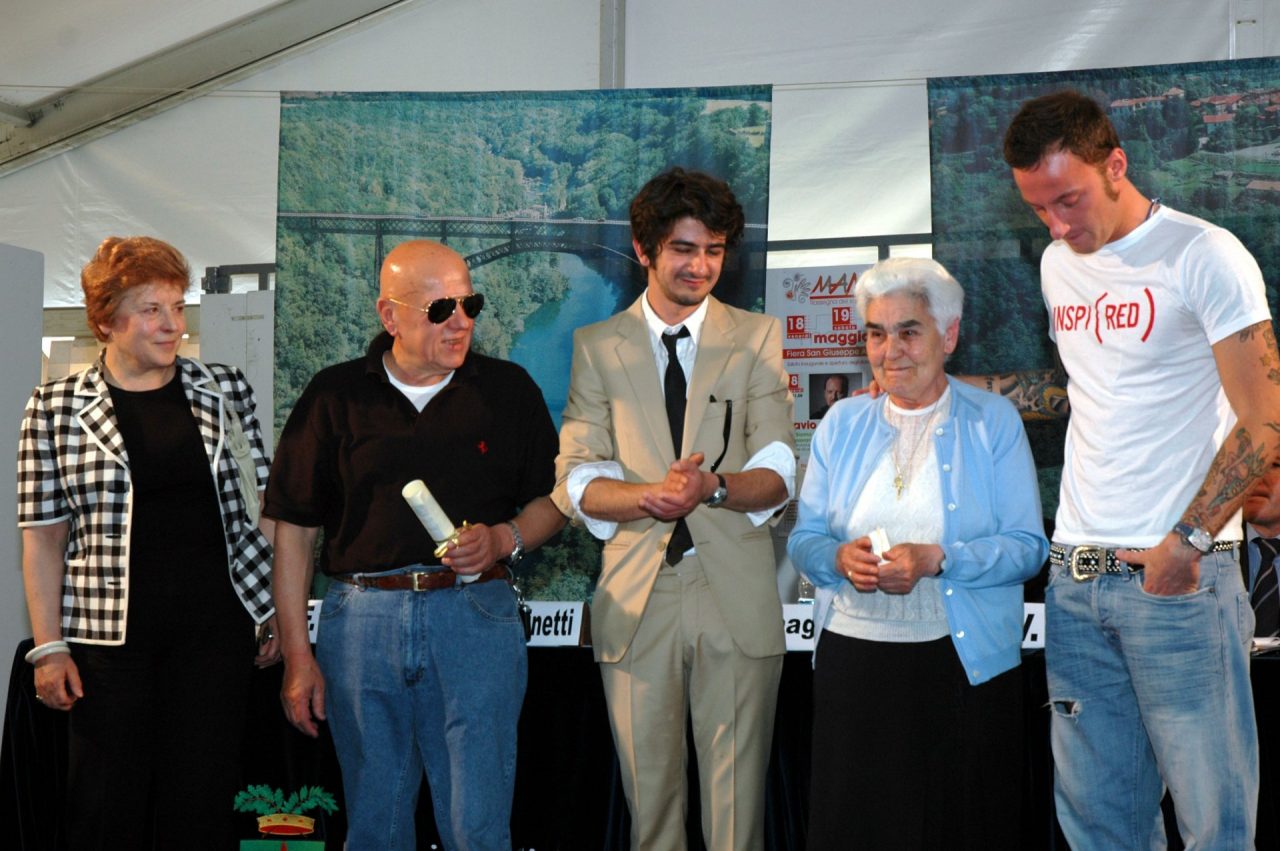Addio a una parrocchiana, catechista e volto storico della Caritas