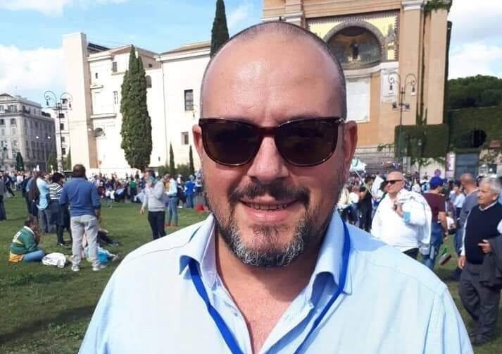 Chignolo D’Isola: gli uffici demografici si spostano al piano terra