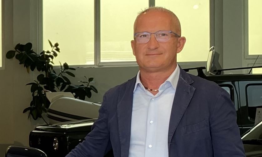 I concessionari auto lanciano il loro grido d’allarme: “Servono incentivi per sostenere la domanda”