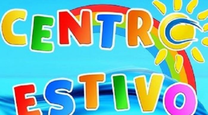 Parte il centro estivo “Summerlife 2020” per bambini