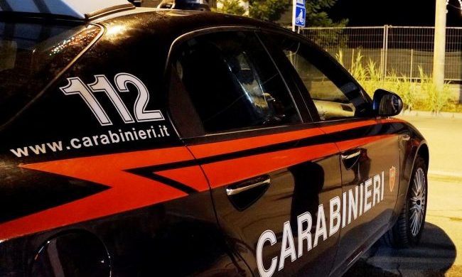 Trovato un 30enne morto lungo la Milano-Meda