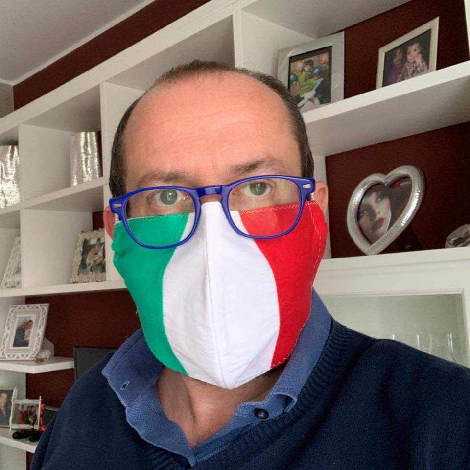 Neve e polemiche, la riflessione: “Portiamo rispetto, la neve si scioglie ma gli insulti restano”