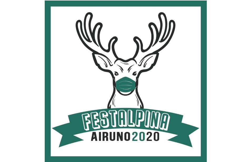 E’ ufficiale, annullata la Festa Alpina