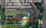 "InAlberiAMOci": al via l'iniziativa per valorizzare le aree verdi