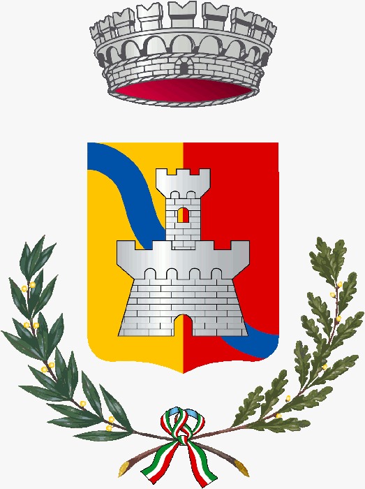 E-State Insieme, il centro estivo di Calusco resta aperto tutta l’estate