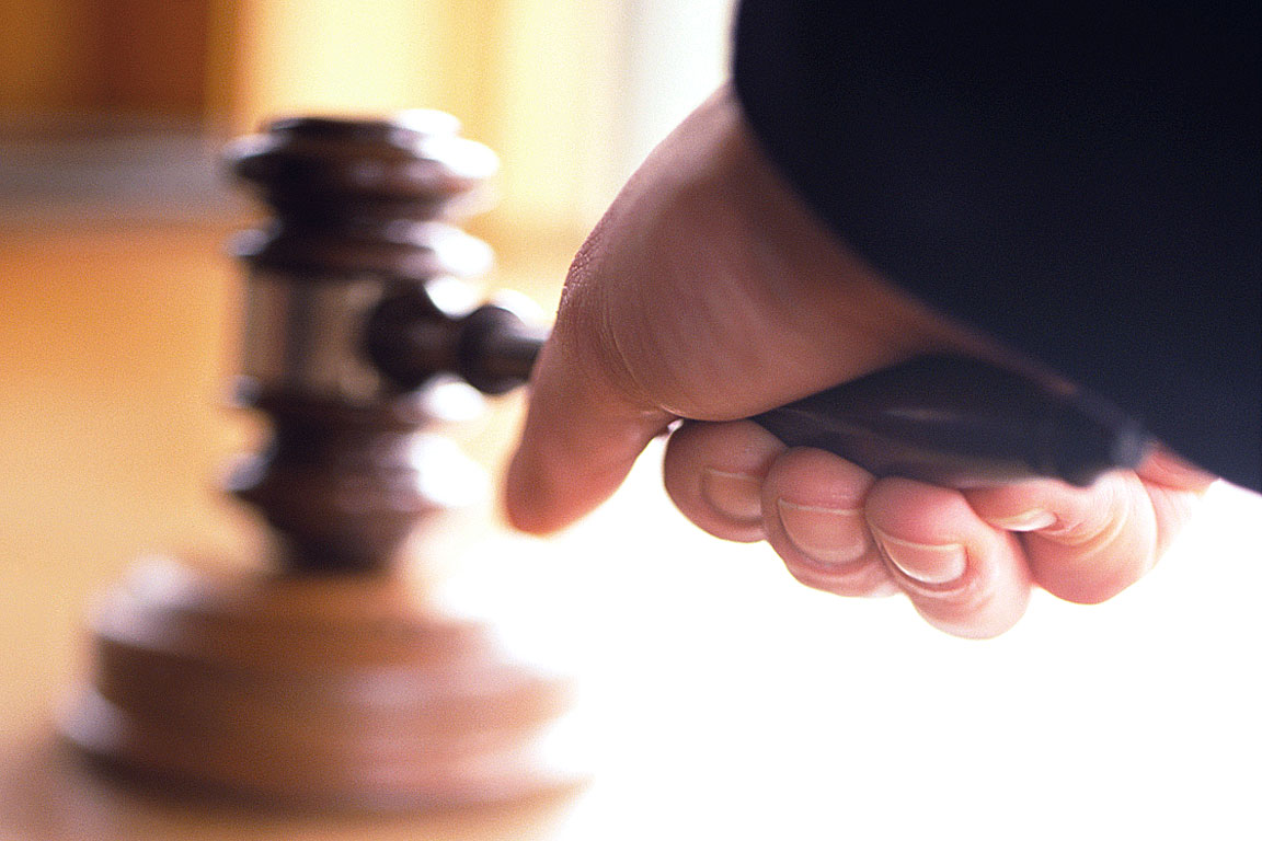 “Quando la giustizia (purtroppo) è cieca”: incontro con Sallusti, Palamara e Uggetti