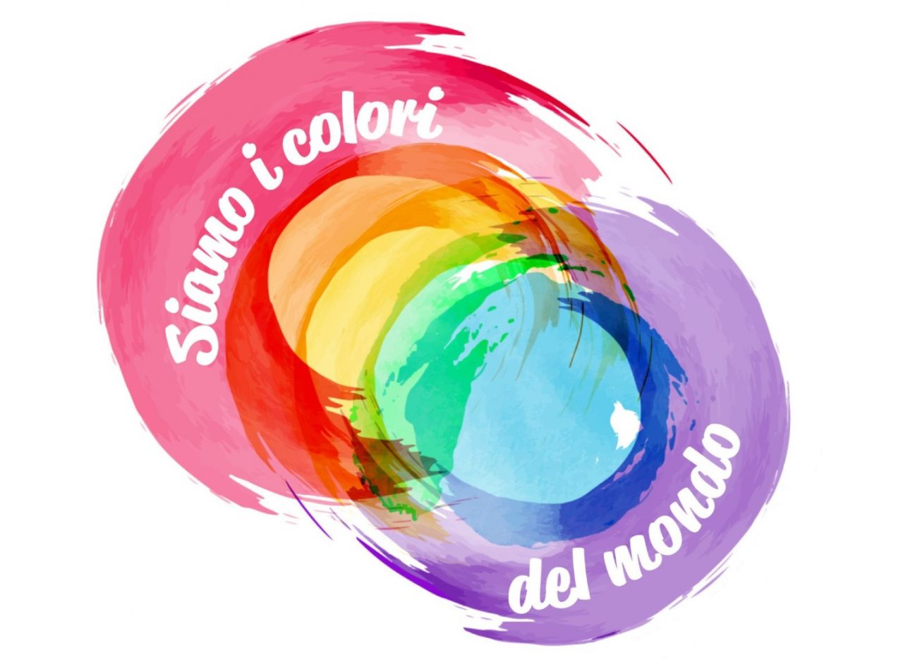 Centro estivo “Siamo i colori del mondo”: al via le iscrizioni