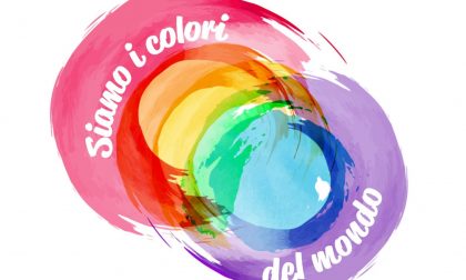 Centro estivo "Siamo i colori del mondo": al via le iscrizioni