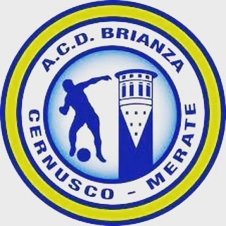 Acd Brianza torna in campo nel mese di luglio con l’attività di base