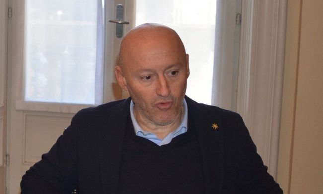 Confcommercio Lecco: “Prevale la voglia di fare, di stare sul mercato  e di superare le difficoltà”